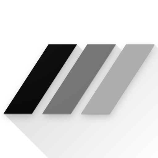 Kumudan Softwares Logo