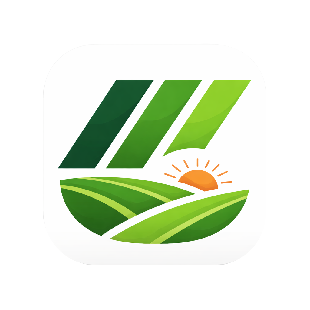 Kumudan Softwares logo